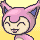 Cara feliz de Skitty.png