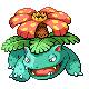 Venusaur Pt.png