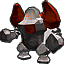 Regirock