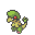 Breloom icono G4.png