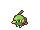 Natu