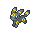 Umbreon icono G7.png