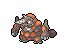 Rhyperior