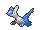 Latios