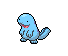 Quagsire icono G8.png