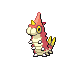 Wurmple