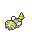 Dunsparce icono G4.png