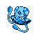 Tentacool