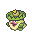 Ludicolo