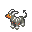 Houndoom icono G4.png