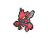 Scizor icono G8.png