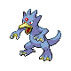 Golduck