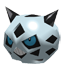 Glalie