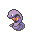 Arbok icono G4.png