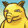 Cara de Drowzee.png