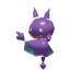 Gligar