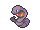 Arbok icono G7.png