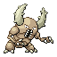 Pinsir RZ.png