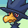 Cara de Murkrow.png