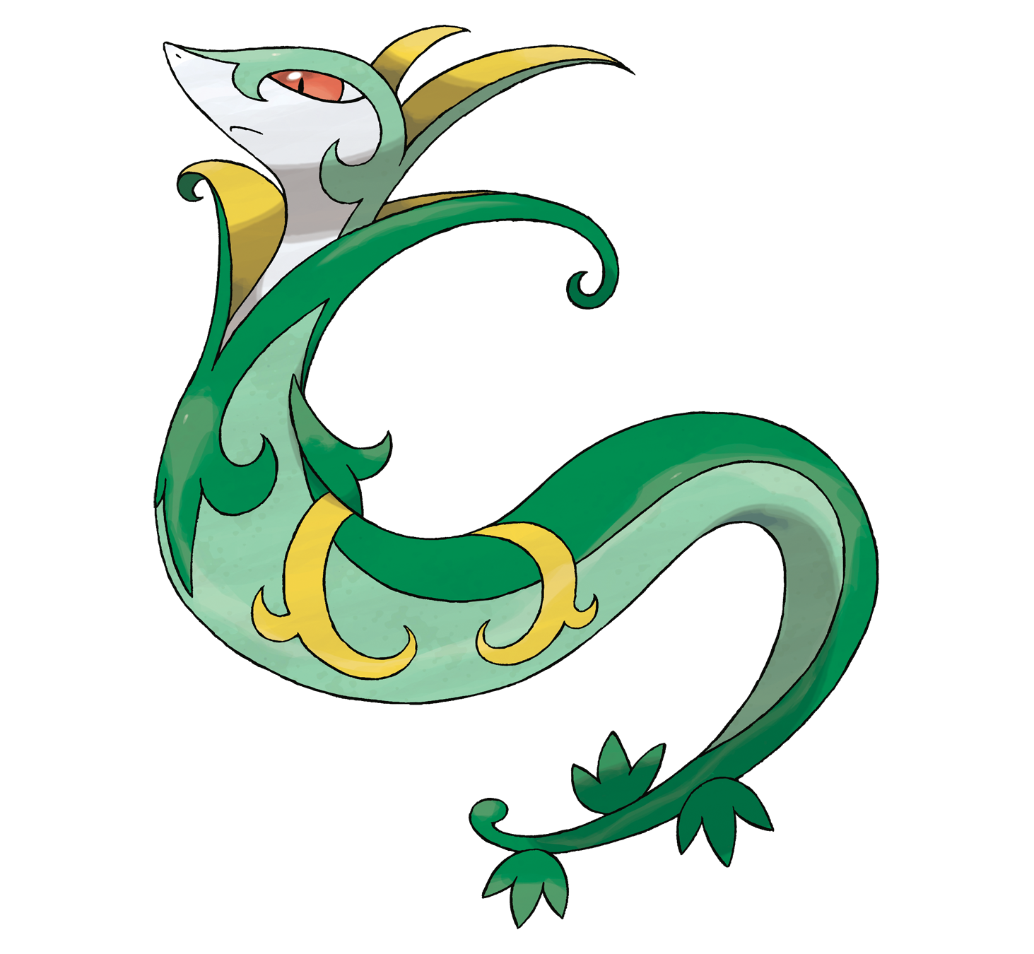 Serperior.png