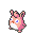 Wigglytuff icono G5.png