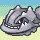 Steelix