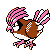 Pidgeotto