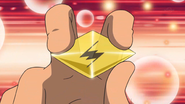 EP953 Electrostal Z.png