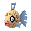 Feebas