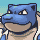 Cara de Blastoise.png