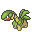 Tropius icono G5.png