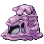 Muk RZ.png