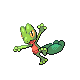 Treecko