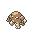 Hitmonlee icono G3.png