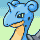 Lapras