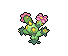 Maractus icono G8.png