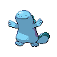 Quagsire