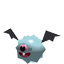 Woobat