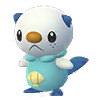 Oshawott