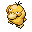 Psyduck