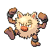 Primeape