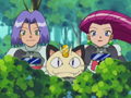 EP281 Team Rocket.png