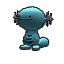 Wooper