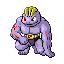 Machoke