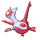 Latias