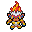 Infernape