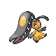 Mawile