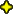 Variocolor icon St2.png