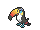 Toucannon icono G7.png