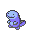 Quagsire icono G4.png